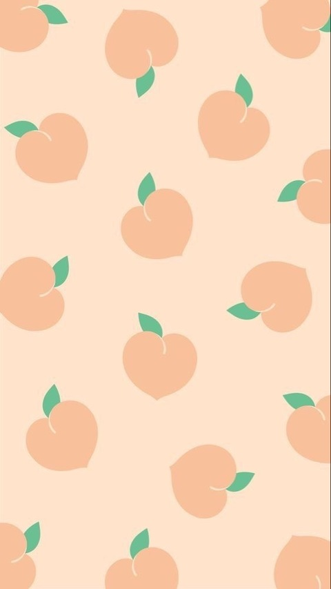 Alexa R @alexarios cover picture