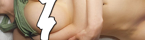 AlexBreeCooper @alexbreecooper cover picture