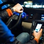 alexdave Profile Picture