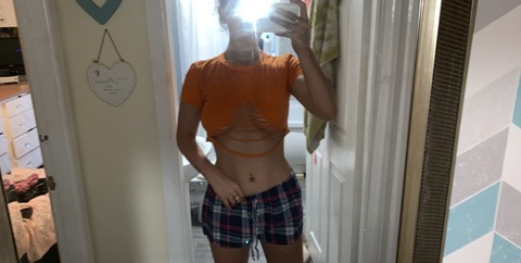 AlexDolan12 @alexdolan12 cover picture