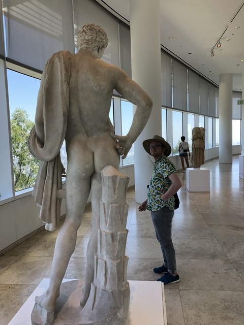 alex_evergreen @alexevergreen cover picture