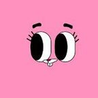 alexfitboy Profile Picture