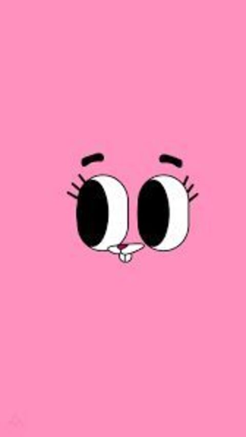 Alex @alexfitboy cover picture