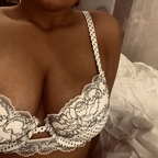 alexgirl95 Profile Picture