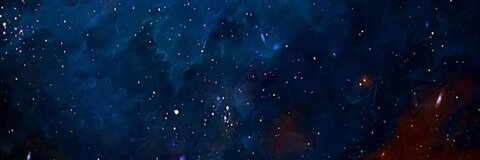 Carlos @alexgtz cover picture