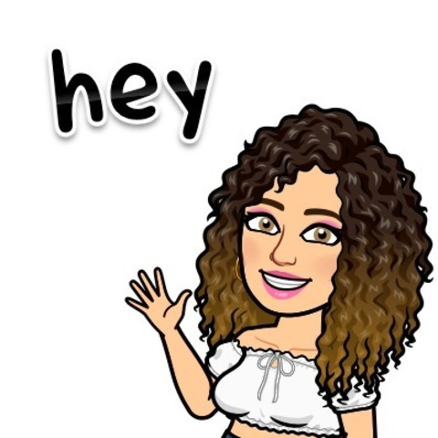 Alexia @alexia14 cover picture