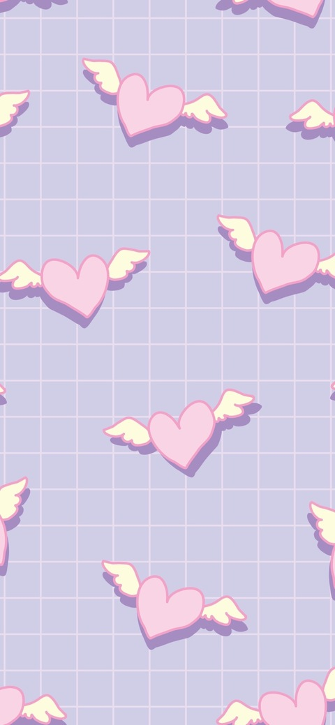 Alexia @alexiababy cover picture