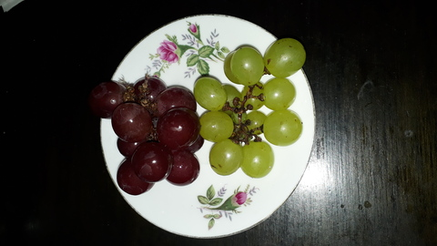 Alexia Grey @alexiagrey cover picture