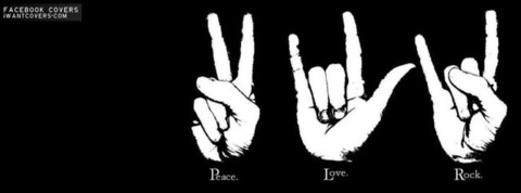 Alexis-leigh @alexis-leigh cover picture