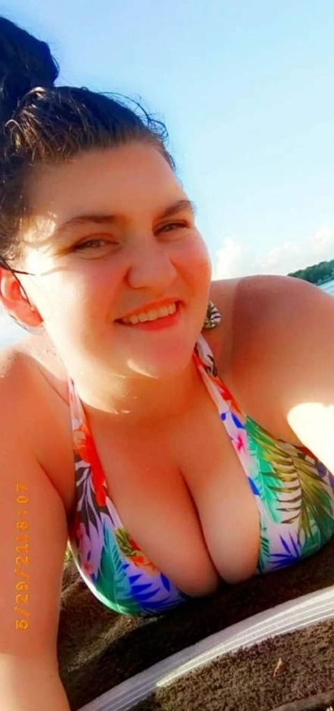 Alexis M Choron @alexis2248 cover picture