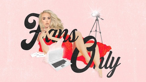 Alexis_Gray @alexis_gray101 cover picture