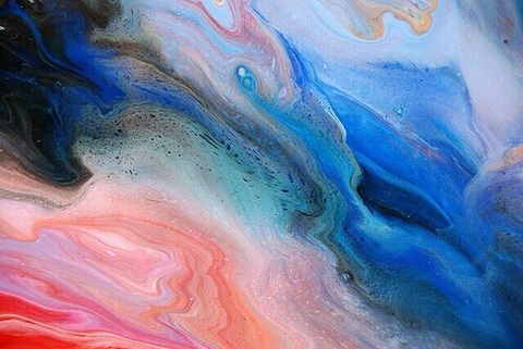 Alexis @alexis_michaels cover picture