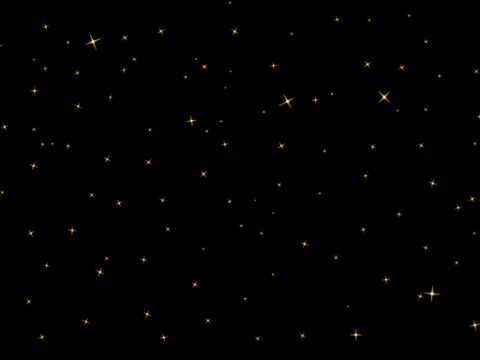 Alexis @alexisbang cover picture