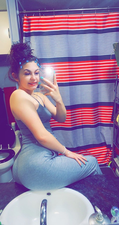 Alexis &amp; jay @alexiscleveland cover picture