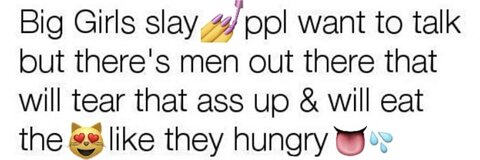 Alexis A. @alexismarie0213 cover picture