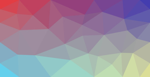 AlexLaws @alexlaws cover picture