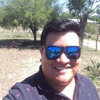 alexmontoya91 Profile Picture