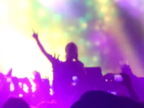 Alejandro Hernández @alexmontoya91 cover picture