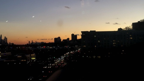 Alex Rose 👅👅 @alexrosexo cover picture