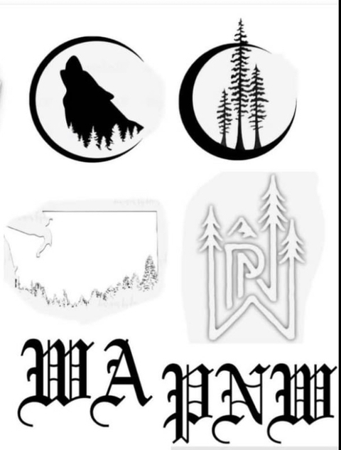 Alex Sin @alexsinn cover picture