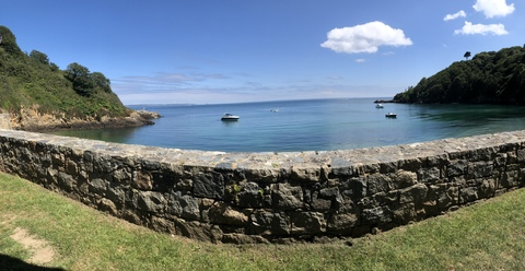 Alex @alexsureuk cover picture