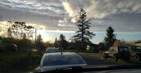 AJ @alexx93 cover picture