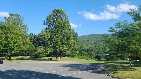 Alexa @alexxa120 cover picture