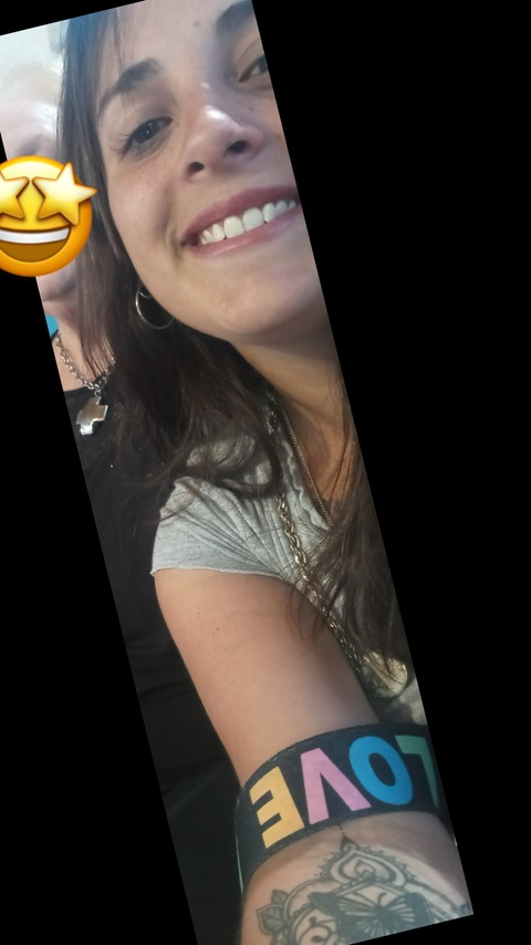 Alexxxa🐰 @alexxxa96 cover picture