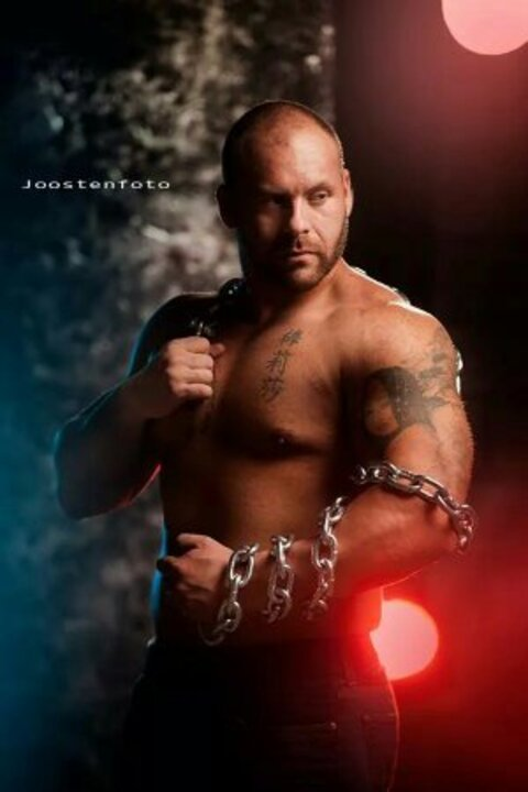 Alexxx @alexxxbeast87 cover picture