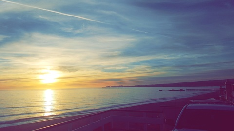 Lexxis Rose @alexxxisrose cover picture