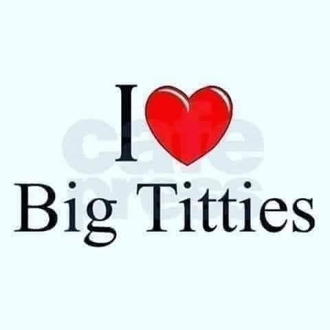 ThePrince💜 @alexzandernvrmind cover picture