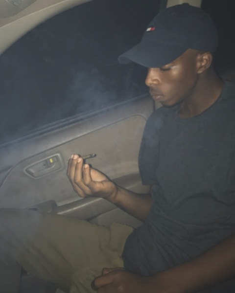 FlashAl @alflashy cover picture