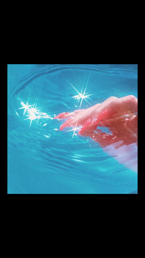 ａｌｇｏｄｏｎｄｅｓａｌ @algodondesal cover picture