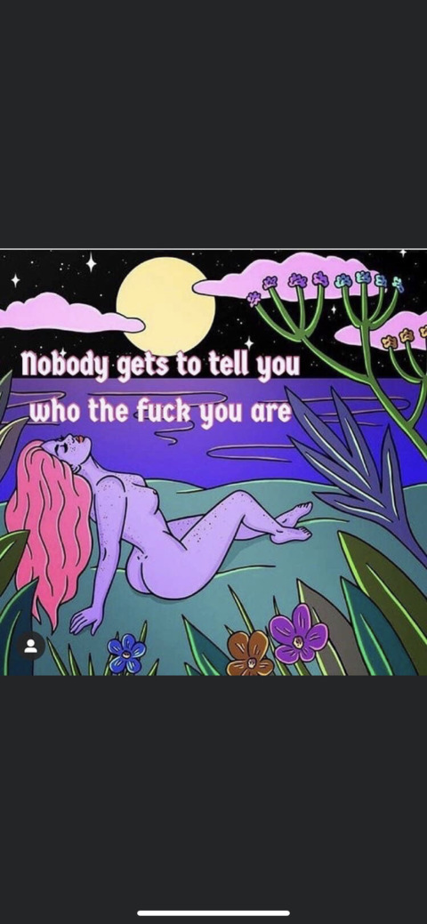 Yasmine @ali.n cover picture