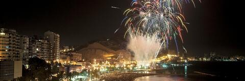 alicantebarrabaja @alicante cover picture