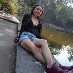 alice.g Profile Picture