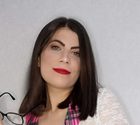 Alice @aliceamelia cover picture