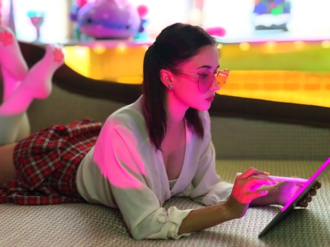 Alice Cristal_FREE @alicecristal_free cover picture