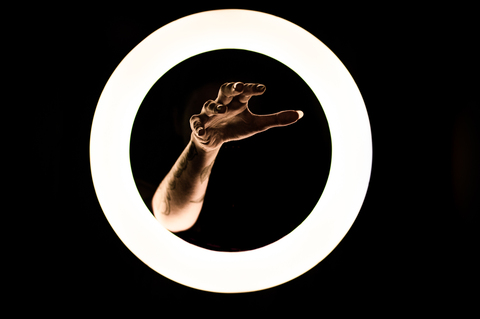 Alice @alicees cover picture