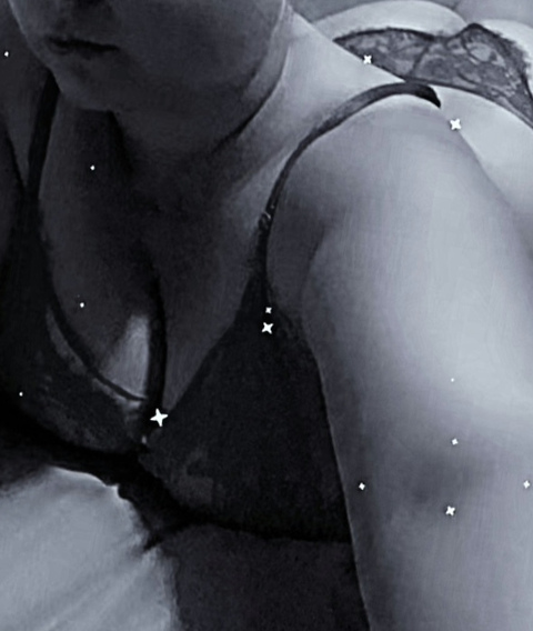 Alice Kate @alicekate88 cover picture