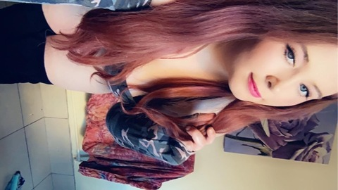 Alice McCall @alicemccall cover picture