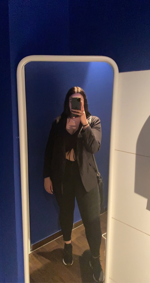 Alicia @alicia.kim cover picture