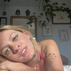 aliciaajones Profile Picture