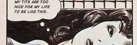 Ali ✨ @aliciaajones cover picture