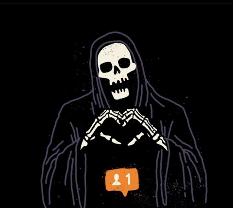 Alien Cloudz @aliencloudz cover picture