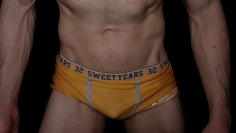 Ali3nFit @alienfit95 cover picture