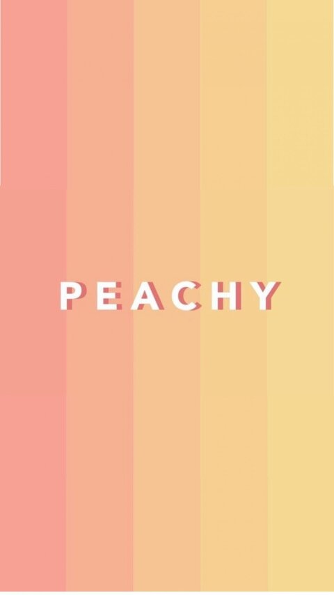 Ali Forrest @aliforrest4711 cover picture