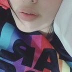 aliiicia Profile Picture