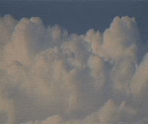 Ali Milagros @alimilayp cover picture