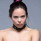 alinafoxculleto Profile Picture